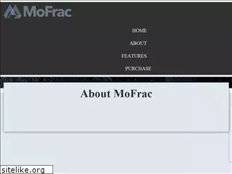 mofrac.com