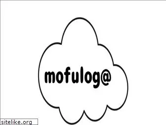 mofulog15.com