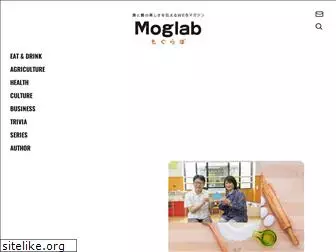 mog-lab.com