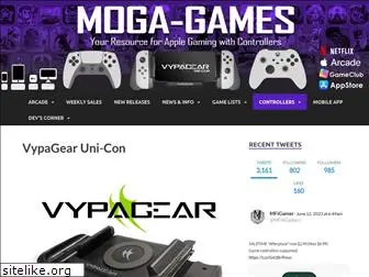 moga-games.com
