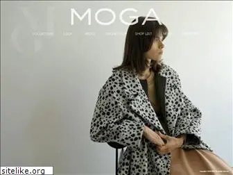 moga-press.com