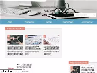 mogablog.work