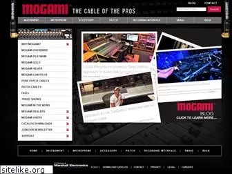 mogamicable.com