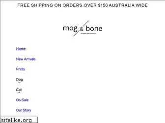 mogandbone.com.au