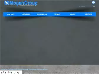 mogangroup.com.tr