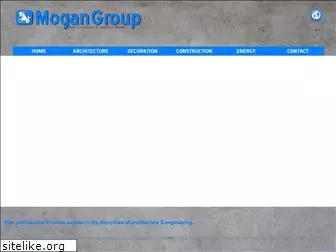 mogangroup.com