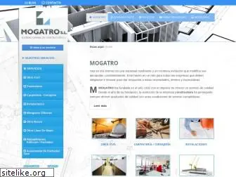 mogatro.com
