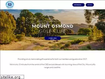 mogc.com.au