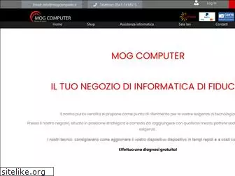 mogcomputer.it