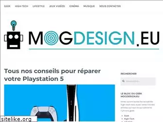 mogdesign.eu