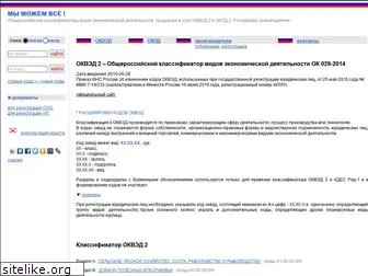 mogem.ru