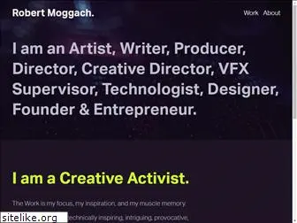 moggach.com