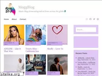 moggblog.com
