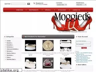 moggied.com