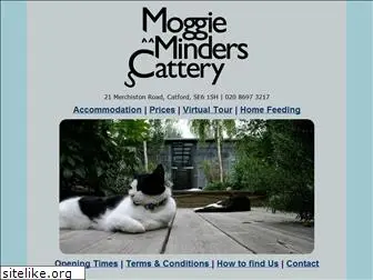 moggieminders.net