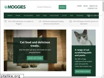 moggies.co.uk