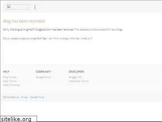 moghaz71.blogspot.com