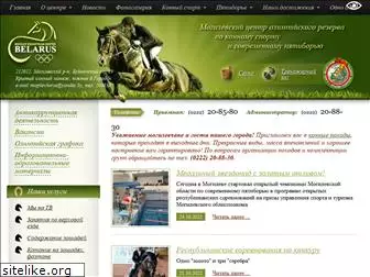moghorse.by