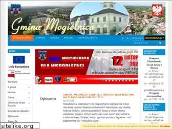 mogielnica.pl