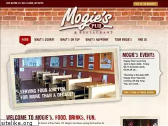 mogiespub.com