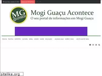 mogiguacuacontece.com.br