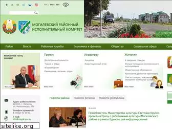 mogilev-rik.gov.by
