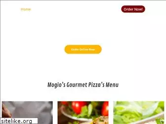 mogiospizza.com