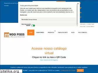 mogipisos.com.br