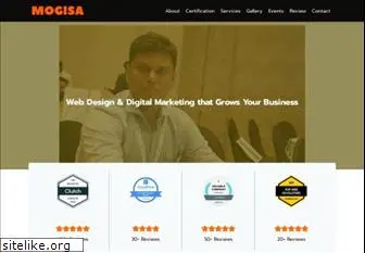 mogisa.com