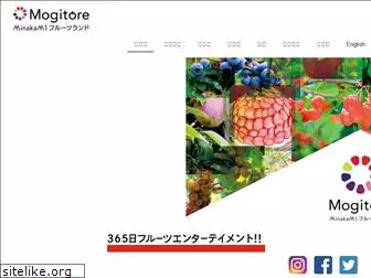 mogitore.jp