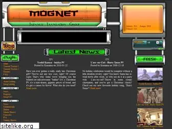 mognet.net