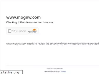 mognw.com