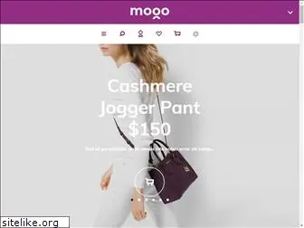 mogo7.myshopify.com
