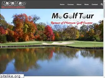 mogolftour.com