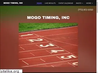 mogotiming.com