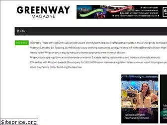 mogreenway.com