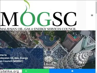 mogsc.org