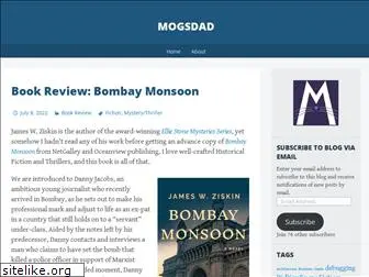 mogsdad.wordpress.com