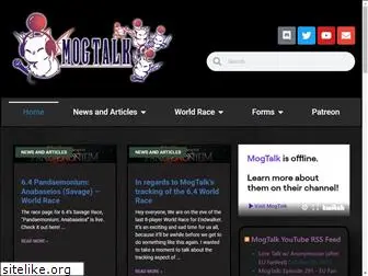 mogtalk.org