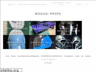 moguaiprops.bigcartel.com