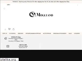 moguland.com