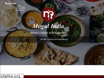 mogulindiarestaurant.com