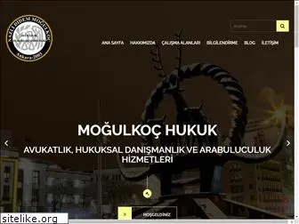 mogulkochukuk.com