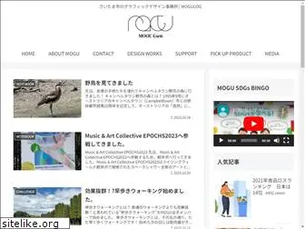 mogumogu.co.jp