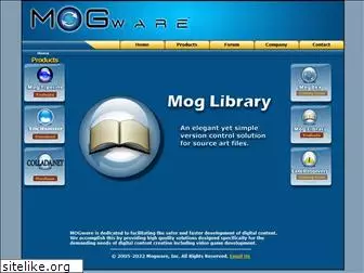 mogware.com