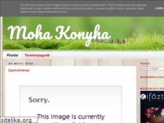 mohakonyha.blogspot.com