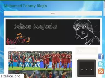 mohamadfahmy.wordpress.com