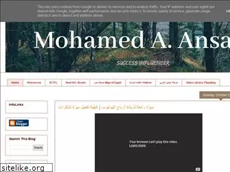 mohamedansary.blogspot.com