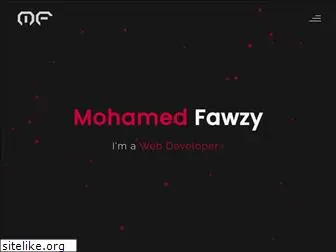 mohamedfawzy.net