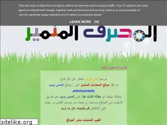 mohamedmagdym1.blogspot.com